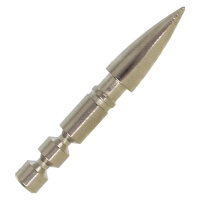 SPHERE Zenith 5.2 - Break-Off - 70-90gr - Punte di colla...