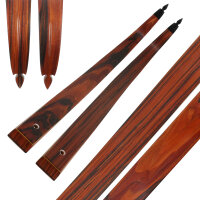 Flettenti | SPIDERBOWS - SWS - SRF Design - Carbonio - 50...