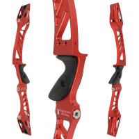 Riser | JACKALOPE Zircon - Paragon - 25 pollici - ILF