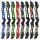 Riser | JACKALOPE Zircon - Paragon - 25 pollici - ILF