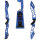 Riser | JACKALOPE Zircon - Paragon - 25 pollici - ILF