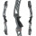 Riser | JACKALOPE Zircon - Paragon - 25 pollici - ILF