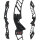 Riser | JACKALOPE Zircon - Paragon - 25 pollici - ILF