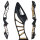 Riser | JACKALOPE Zircon - Paragon - 25 pollici - ILF