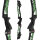 Riser | JACKALOPE Zircon - Paragon - 25 pollici - ILF