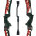 Riser | JACKALOPE Zircon - Paragon - 25 pollici - ILF