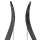JACKALOPE - Tourmaline Hunter - Tournament - 60 pollici - 30-50 lbs - Arco ricurvo Take Down