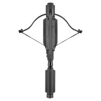 EK ARCHERY REVO 7 - 90 libbre / 235 fps - Balestra