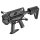 EK ARCHERY REVO 7 - 90 libbre / 235 fps - Balestra