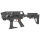 EK ARCHERY REVO 7 - 90 libbre / 235 fps - Balestra