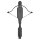 EK ARCHERY REVO 7 - 90 libbre / 235 fps - Balestra