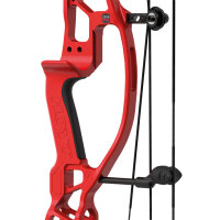 HOYT Concept FX - 40-60 lbs - Arco compound