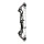 HOYT Concept FX - 40-60 lbs - Arco compound