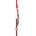 HOYT Concept FX - 40-60 lbs - Arco compound