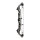 HOYT Concept X 37 - 40-70 lbs - Arco compound