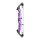 HOYT Concept X 37 - 40-70 lbs - Arco compound