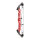 HOYT Concept X 37 - 40-70 lbs - Arco compound