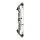 HOYT Concept X 37 - 40-70 lbs - Arco compound
