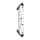 HOYT Concept X 37 - 40-70 lbs - Arco compound