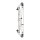 HOYT Concept X 37 - 40-70 lbs - Arco compound