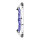 HOYT Concept X 37 - 40-70 lbs - Arco compound