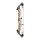 HOYT Concept X 37 - 40-70 lbs - Arco compound
