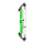 HOYT Concept X 37 - 40-70 lbs - Arco compound
