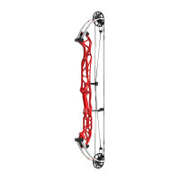 HOYT Concept X 40 - 40-70 lbs - Arco compound