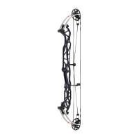 HOYT Concept X 40 - 40-70 lbs - Arco compound