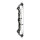 HOYT Concept X 40 - 40-70 lbs - Arco compound