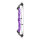 HOYT Concept X 40 - 40-70 lbs - Arco compound