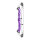 HOYT Concept X 40 - 40-70 lbs - Arco compound