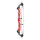 HOYT Concept X 40 - 40-70 lbs - Arco compound
