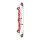 HOYT Concept X 40 - 40-70 lbs - Arco compound