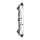 HOYT Concept X 40 - 40-70 lbs - Arco compound