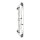 HOYT Concept X 40 - 40-70 lbs - Arco compound