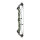 HOYT Concept X 40 - 40-70 lbs - Arco compound