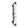 HOYT Concept X 40 - 40-70 lbs - Arco compound