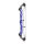 HOYT Concept X 40 - 40-70 lbs - Arco compound
