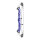 HOYT Concept X 40 - 40-70 lbs - Arco compound