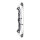 HOYT Concept X 40 - 40-70 lbs - Arco compound