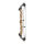 HOYT Concept X 40 - 40-70 lbs - Arco compound