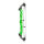 HOYT Concept X 40 - 40-70 lbs - Arco compound