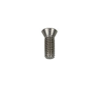 JACKALOPE - Zircone - Ultimate - Controvite per vite Tiller