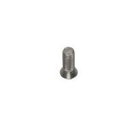 JACKALOPE - Zircone - Ultimate - Controvite per vite Tiller