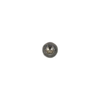 JACKALOPE - Zircone - Ultimate - Controvite per vite Tiller
