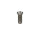 JACKALOPE - Zircone - Ultimate - Controvite per vite Tiller