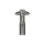 JACKALOPE - Zircone - Ultimate - Vite a tazza