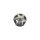 JACKALOPE - Zircone - Ultimate - Vite a tazza