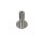 JACKALOPE - Zircone - Ultimate - Vite a tazza
